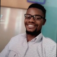 Kenan Phiri