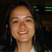 Mônica Kanashiro