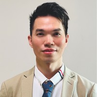 Alvin Chen