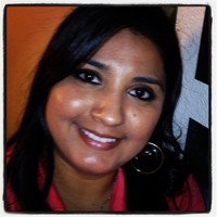 Elizabeth Valles