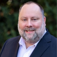 Ben Doyle