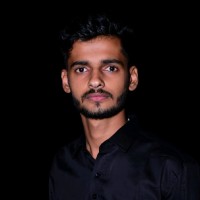Krishanpal Singh