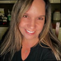 Tanya Pickett