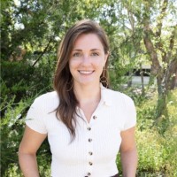 Katy Bradford, PE, PhD