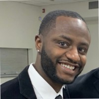 Mitchell Joseph