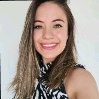 Martha Diaz