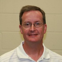 Bryan J. Bell