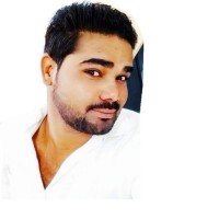 Daulat Naique