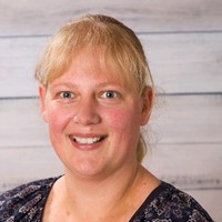 Moniek Weber