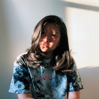 Jennifer Phang