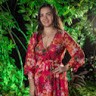 M.Camila Garzon Polania