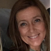 Petra Larsson