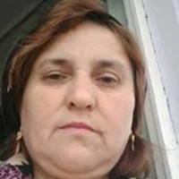 Emine Özalabay