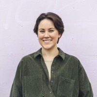 Amy Mcleod