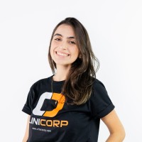 Emely Fernanda Coelho Dick
