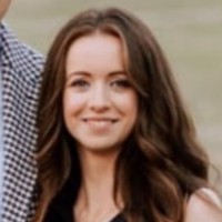 Charlotte Davitt-Mills