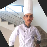 Rajendra Bista