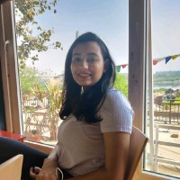 Shefali Srivastava
