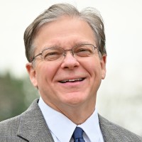 James Cox