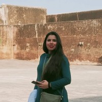 Hema Singh