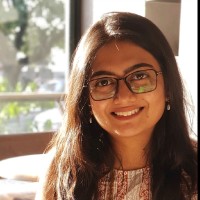Pooja Shantaram