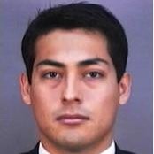 Cesar Guerrero