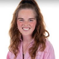 Lizzy Rijnders