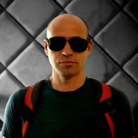 Iulian Vasilica