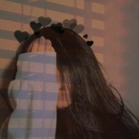 Bristi Halder
