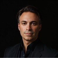 Javier Pardo Hernandez