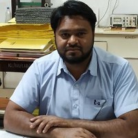 Akbar Sayyed