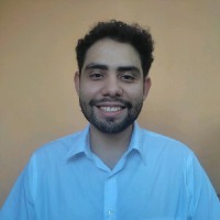 Walter Josue Velasquez Bu