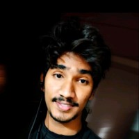 Chetan Gaikwad