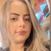 Roberta Ferreira Dias