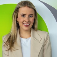 Kayleigh van Vugt