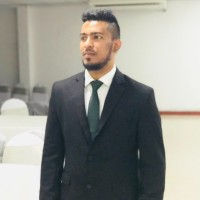 Abdul M.
