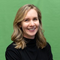Liz Fuller