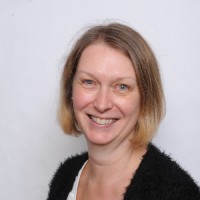 Tracey Levins