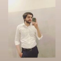 Muhammad Muneeb