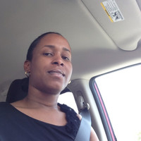 Shahaira Fortin