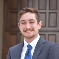 Dylan Brett
