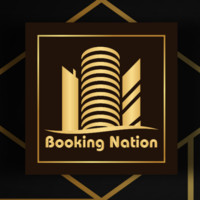 Booking Nation