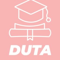 Duta Education