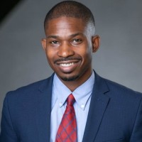 Travis Long