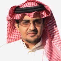 Abdullah Alghamdi