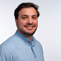 Cesar Gonzalez
