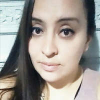 Jenny Lorena Rivera