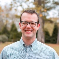 Jason Hartman, Acas, Maaa