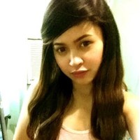 Dimples Tupal