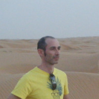 Giacomo Ciusani